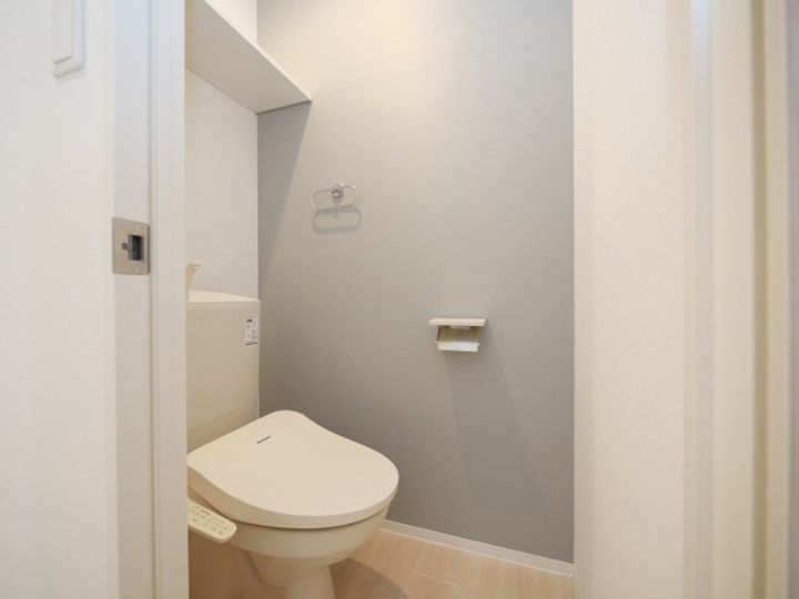 北海道札幌市北区北三十二条西4丁目(マンション)の賃貸物件405のその他画像