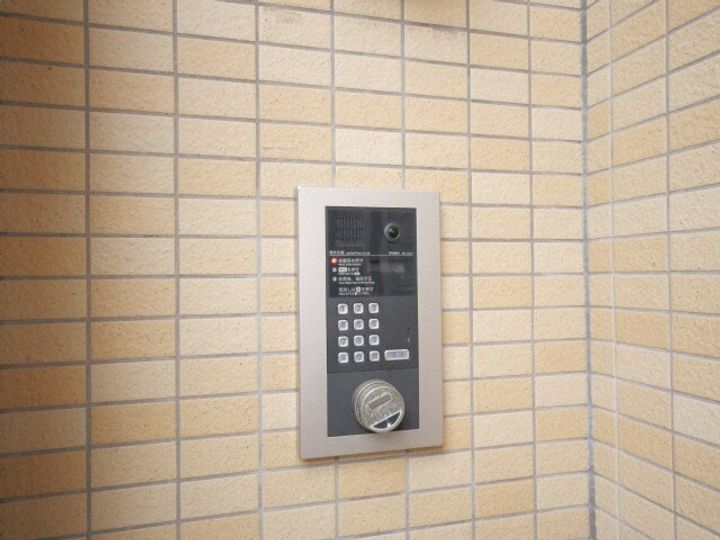 オルムドグランメール琴似101のその他画像