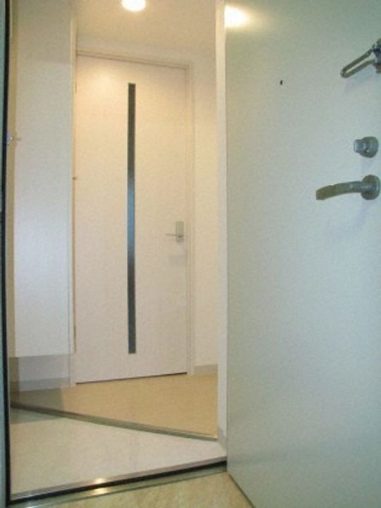 Premiere二十四軒WEST303のその他画像