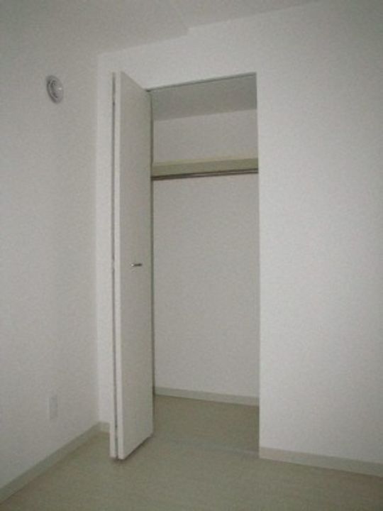 Premiere二十四軒WEST303のその他画像