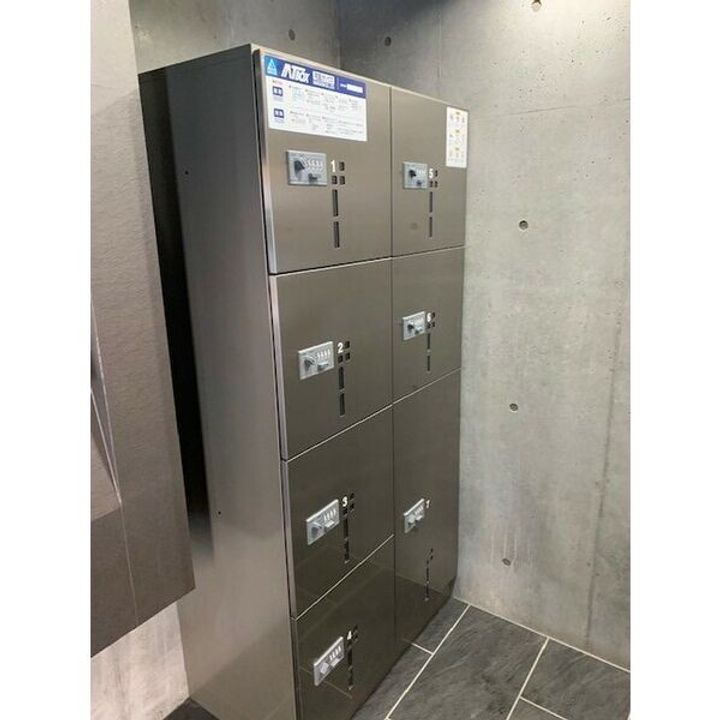 プランドールLのその他画像