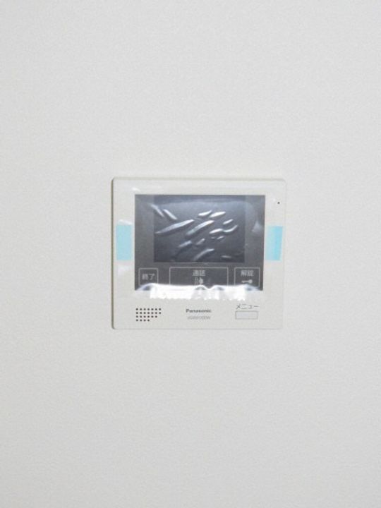 プランドールLのその他画像