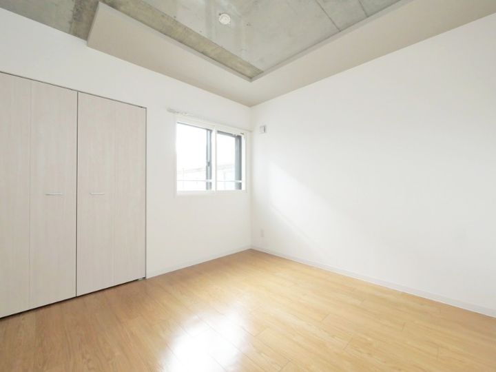 Am building 05301のその他画像