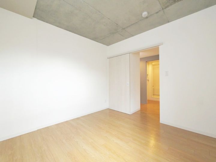Am building 05301のその他画像