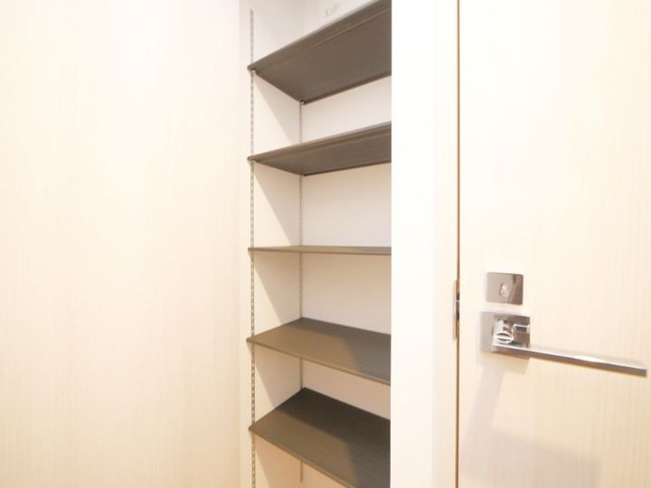 Am building 05402のその他画像