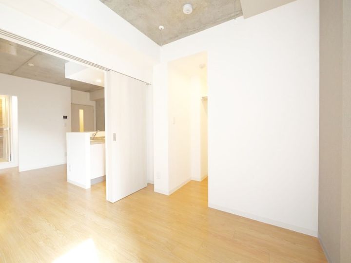 Am building 05402のその他画像