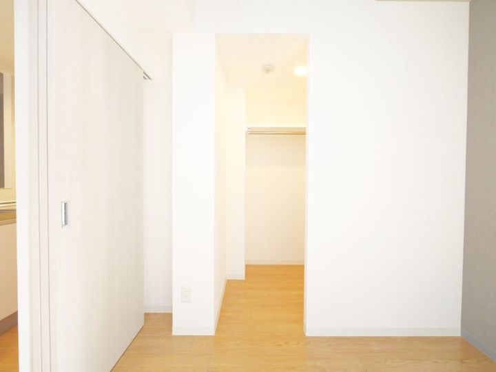 Am building 05402のその他画像