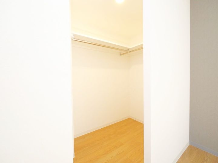 Am building 05402のその他画像