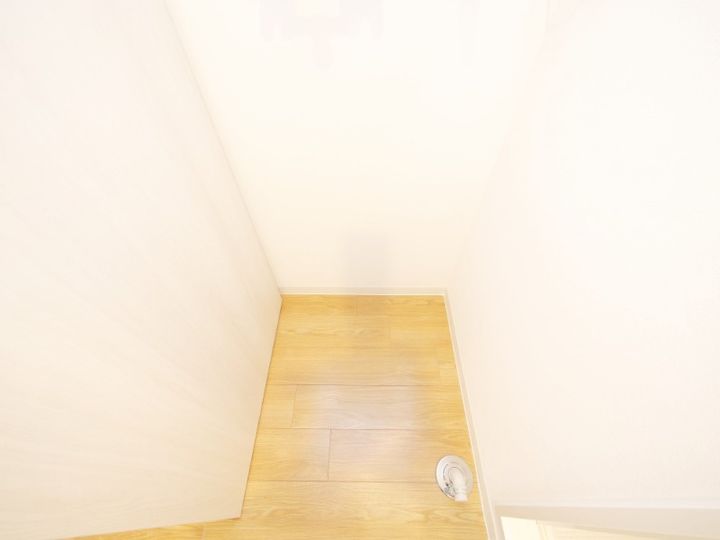 Am building 05402のその他画像