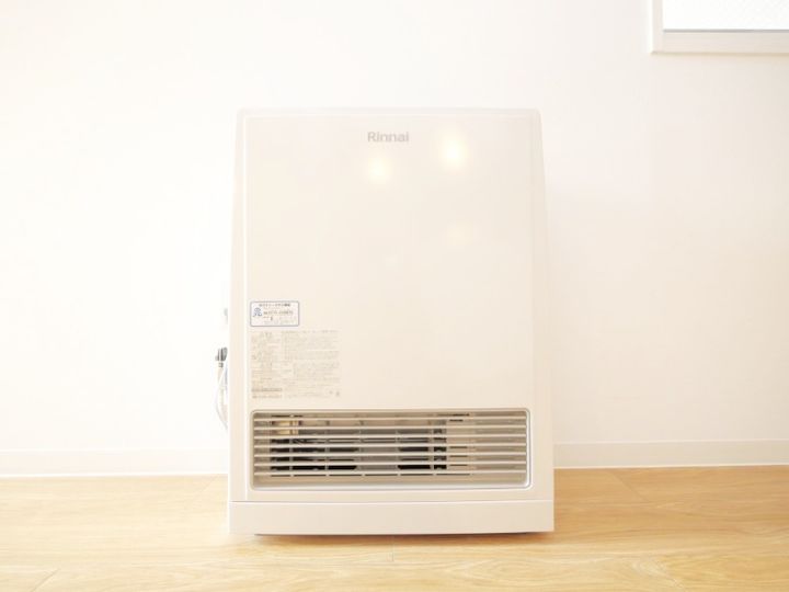 Am building 05402のその他画像