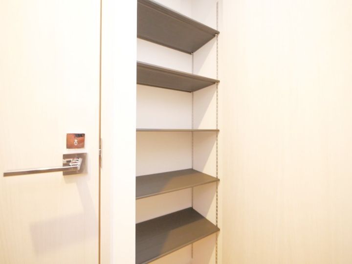 Am building 05506のその他画像