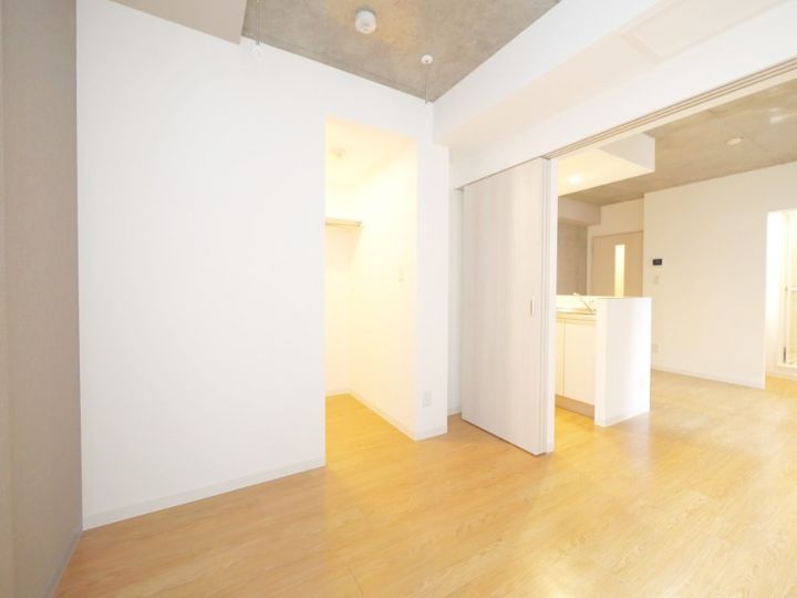 Am building 05506のその他画像