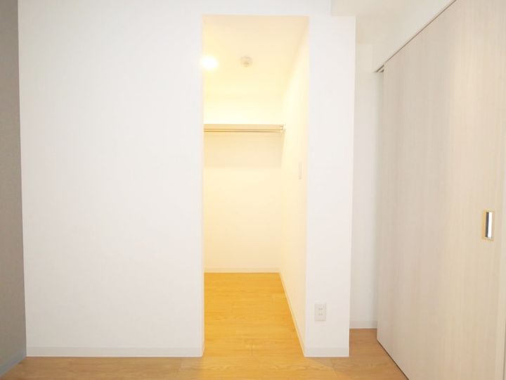Am building 05506のその他画像