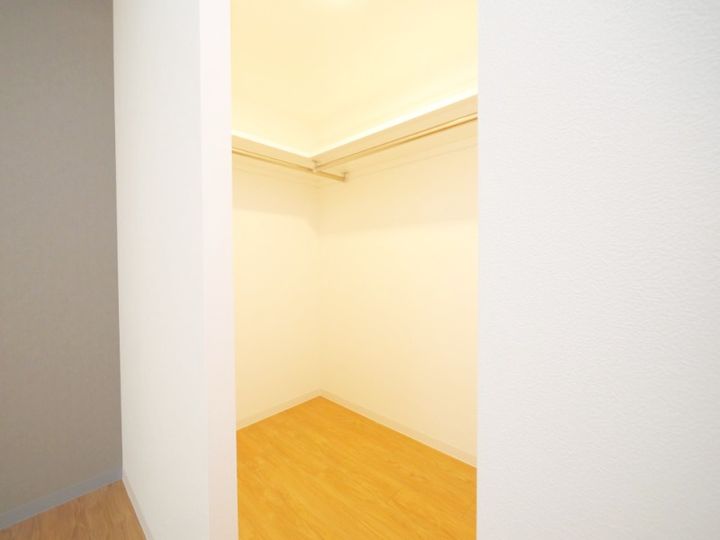 Am building 05506のその他画像