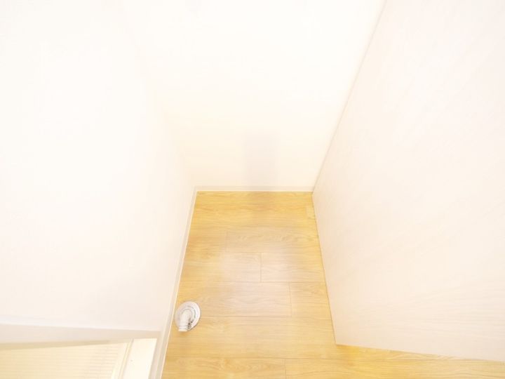 Am building 05506のその他画像