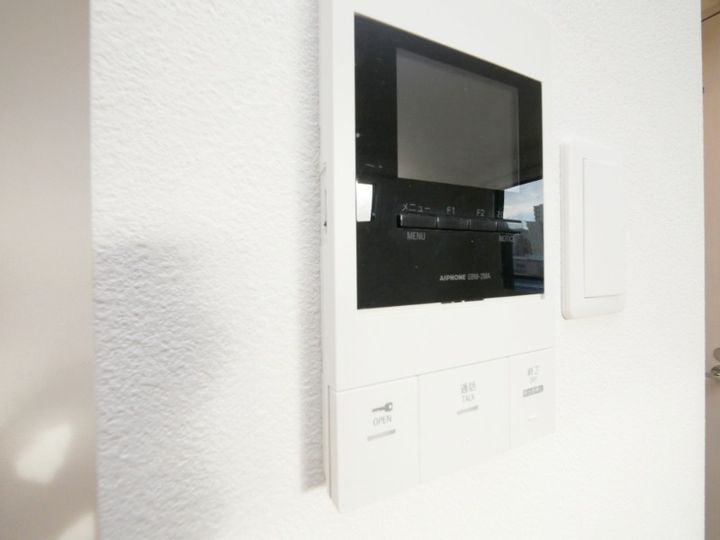 北海道札幌市中央区北八条西24丁目(マンション)の賃貸物件408のその他画像