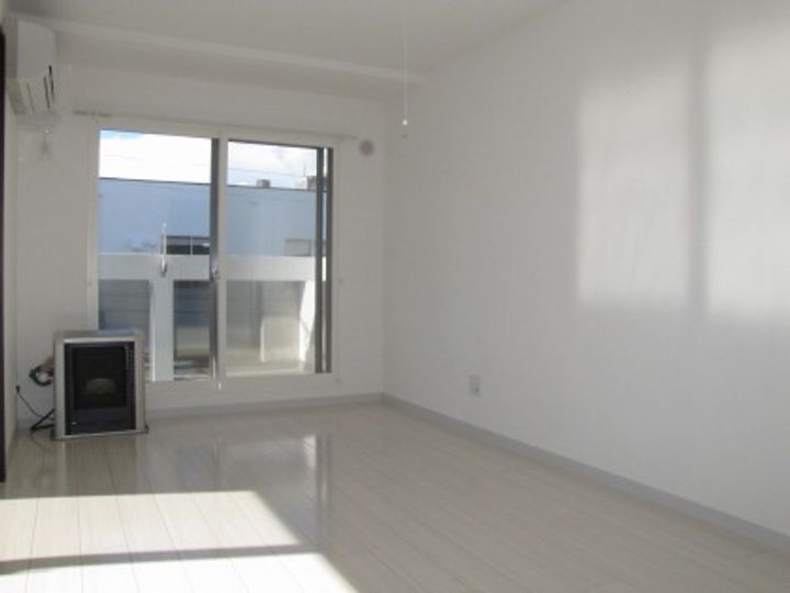 北海道札幌市西区二十四軒三条2丁目(マンション)の賃貸物件303の内装