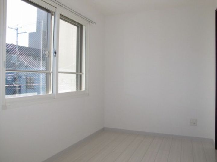 北海道札幌市西区二十四軒三条2丁目(マンション)の賃貸物件303のその他画像