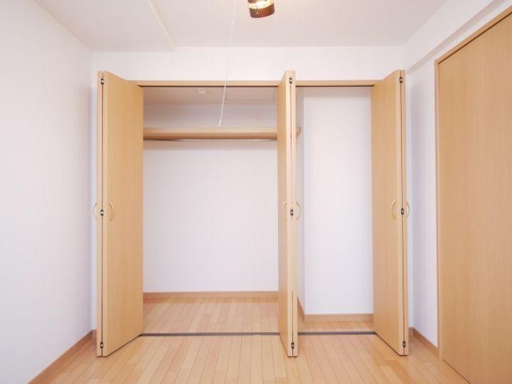 ゴールドメゾン美園66のその他画像