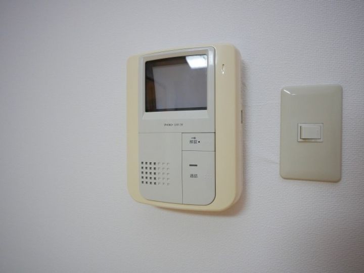 ゴールドメゾン美園66のその他画像