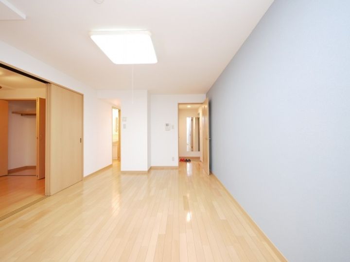 ゴールドメゾン美園66のその他画像