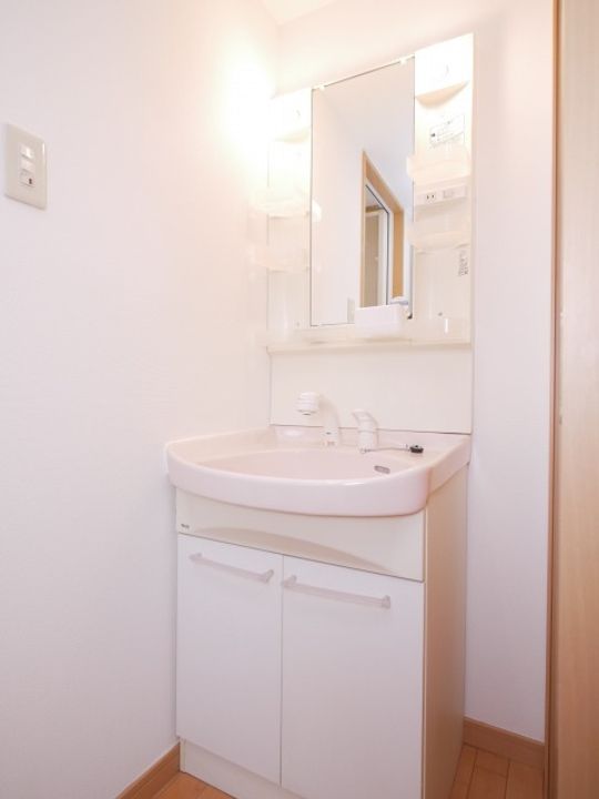 ゴールドメゾン美園66のその他画像