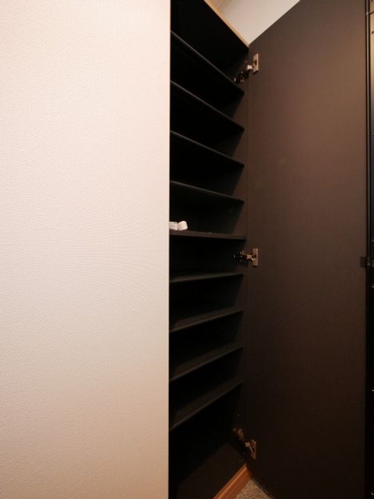 ゴールドメゾン美園66のその他画像