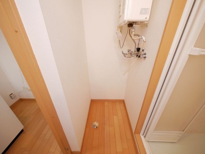 ゴールドメゾン美園66のその他画像