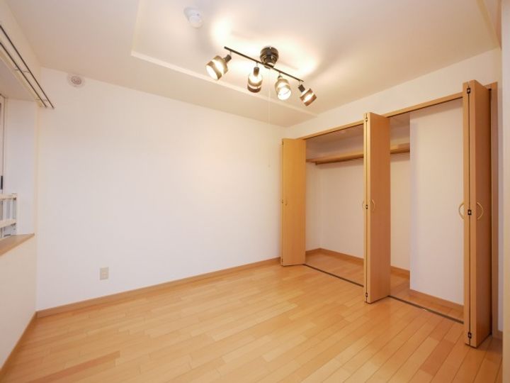 ゴールドメゾン美園66のその他画像