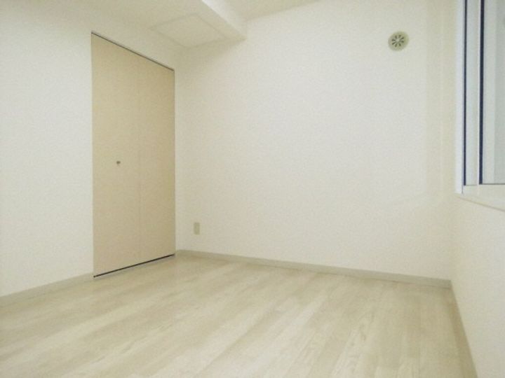 北海道札幌市中央区大通東5丁目(マンション)の賃貸物件のその他画像