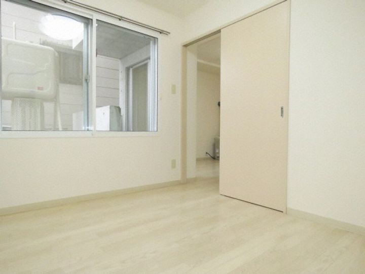 北海道札幌市中央区大通東5丁目(マンション)の賃貸物件のその他画像