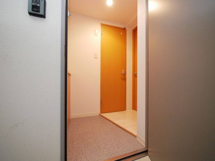 北海道札幌市白石区北郷三条7丁目(マンション)の賃貸物件101のその他画像