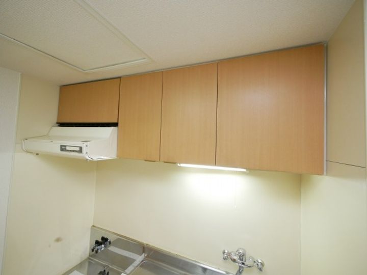 北海道札幌市白石区北郷三条7丁目(マンション)の賃貸物件101のその他画像