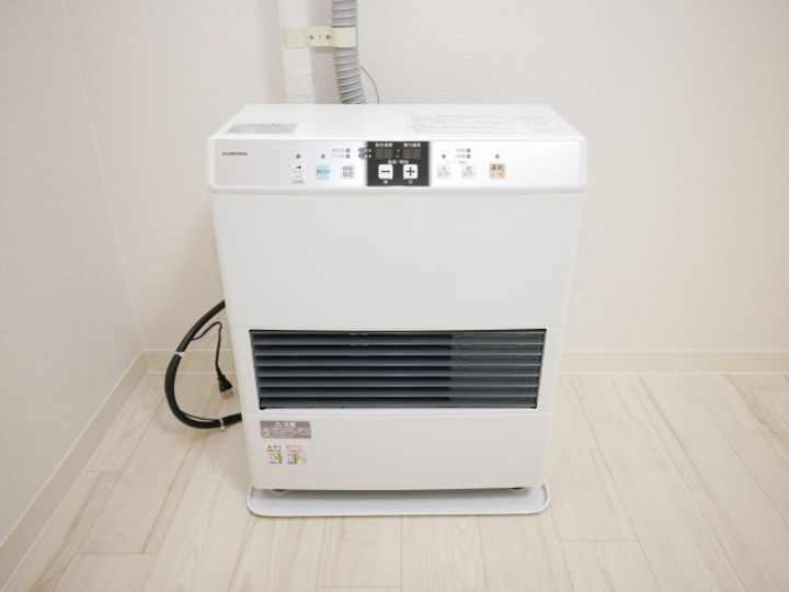 北海道札幌市白石区北郷三条7丁目(マンション)の賃貸物件101のその他画像