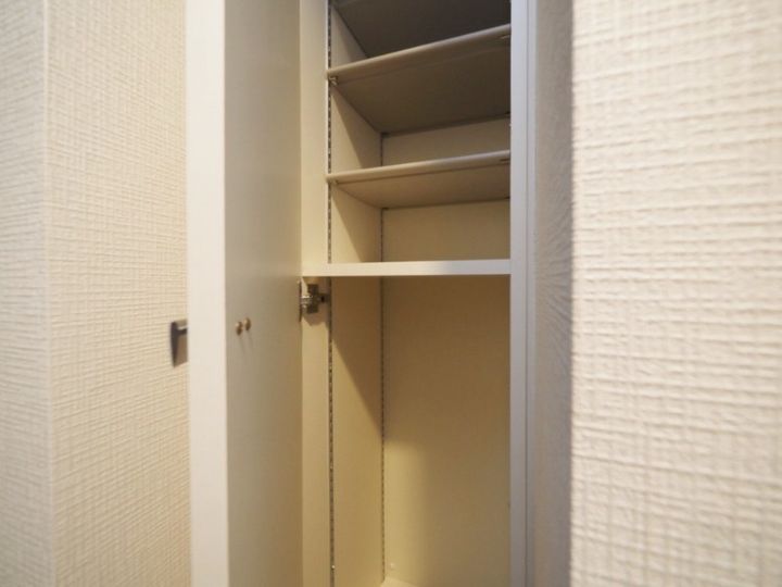 北海道札幌市中央区南十一条西1丁目(マンション)の賃貸物件1307のその他画像