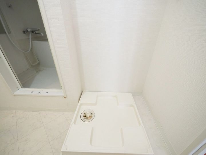 北海道札幌市中央区南十一条西1丁目(マンション)の賃貸物件1307のその他画像