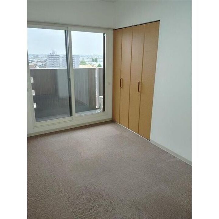 北海道札幌市東区北九条東6丁目(マンション)の賃貸物件901のその他画像