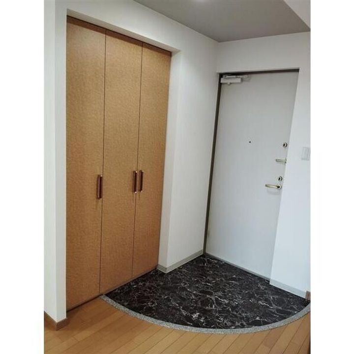 北海道札幌市東区北九条東6丁目(マンション)の賃貸物件901のその他画像