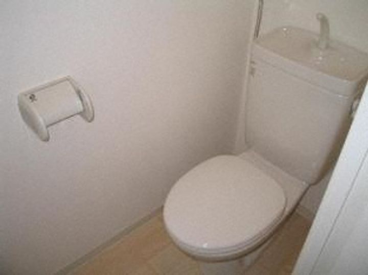 北海道札幌市東区北九条東6丁目(マンション)の賃貸物件901のその他画像