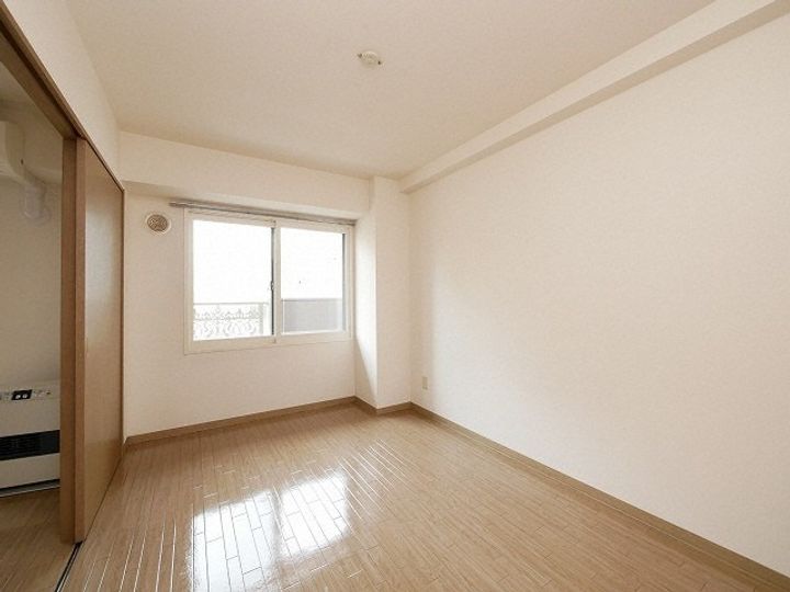 北海道札幌市中央区北五条西12丁目(マンション)の賃貸物件410のその他画像