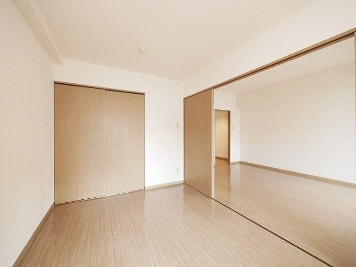 北海道札幌市中央区北五条西12丁目(マンション)の賃貸物件410のその他画像