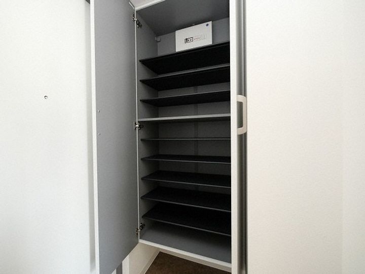 北海道札幌市中央区南十条西8丁目(マンション)の賃貸物件のその他画像