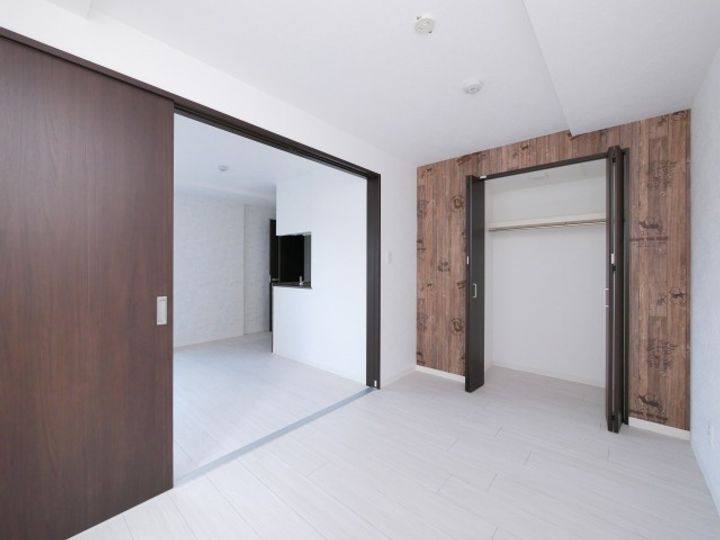 北海道札幌市東区北四十二条東1丁目(マンション)の賃貸物件301のその他画像