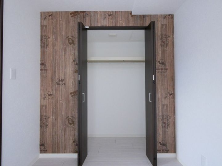 北海道札幌市東区北四十二条東1丁目(マンション)の賃貸物件301のその他画像