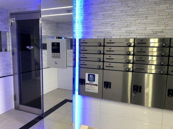 北海道札幌市東区北四十二条東1丁目(マンション)の賃貸物件301のその他画像