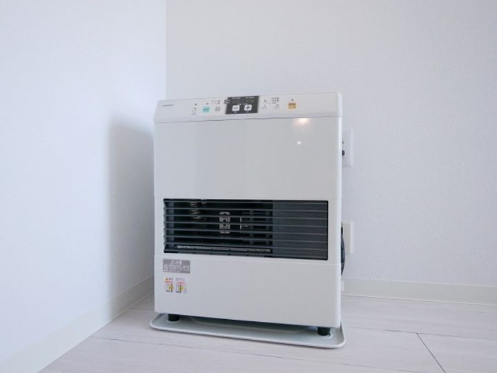 北海道札幌市東区北四十二条東1丁目(マンション)の賃貸物件301のその他画像