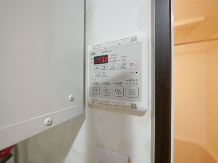 北海道札幌市東区北四十二条東1丁目(マンション)の賃貸物件301のその他画像