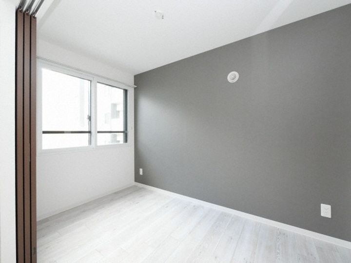 北海道札幌市中央区北二条東9丁目(マンション)の賃貸物件のその他画像