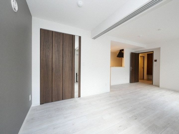 北海道札幌市中央区北二条東9丁目(マンション)の賃貸物件のその他画像