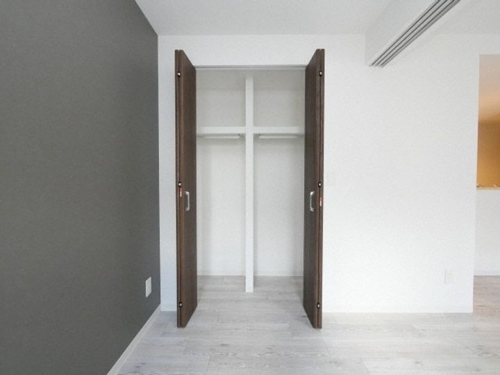 北海道札幌市中央区北二条東9丁目(マンション)の賃貸物件のその他画像